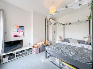 Photo 7- click for photo gallery